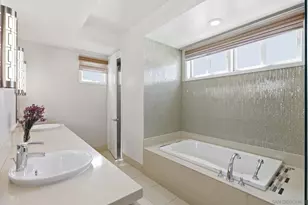141 Orange Ave, Coronado, CA 92118 - Photo 20