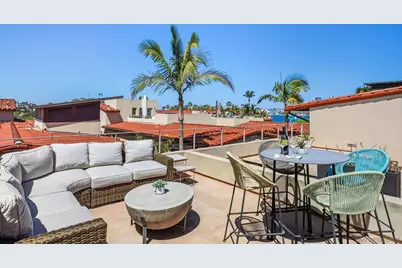  141 Orange Avenue #306, Coronado, CA 92118 - Photo 30