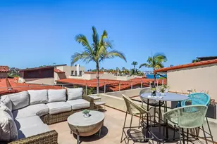 141 Orange Ave, Coronado, CA 92118 - Photo 30