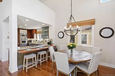  141 Orange Avenue #306, Coronado, CA 92118 - Photo 8