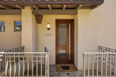  141 Orange Avenue #306, Coronado, CA 92118 - Photo 42