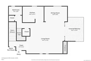 141 Orange Ave, Coronado, CA 92118 - Photo 38