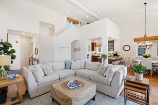 141 Orange Ave, Coronado, CA 92118 - Photo 2