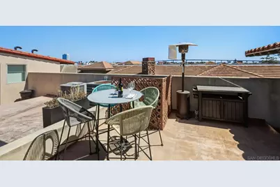  141 Orange Avenue #306, Coronado, CA 92118 - Photo 32