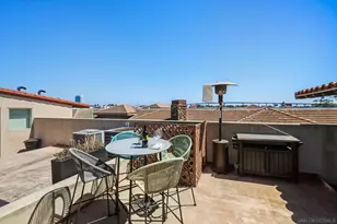 141 Orange Ave, Coronado, CA 92118 - Photo 32