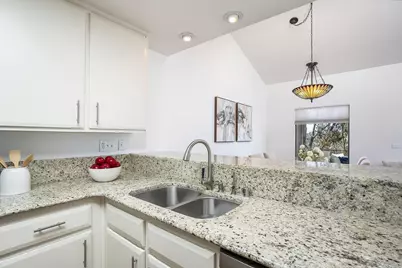  11243 Cascada Way, San Diego, CA 92124 - Photo 28