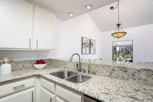 11243 Cascada Way, San Diego, CA 92124 - Photo 28