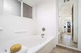 11243 Cascada Way, San Diego, CA 92124 - Photo 38