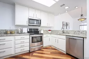 11243 Cascada Way, San Diego, CA 92124 - Photo 24