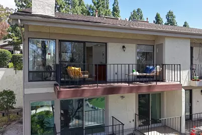  11243 Cascada Way, San Diego, CA 92124 - Photo 50