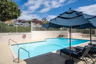 11243 Cascada Way, San Diego, CA 92124 - Photo 58