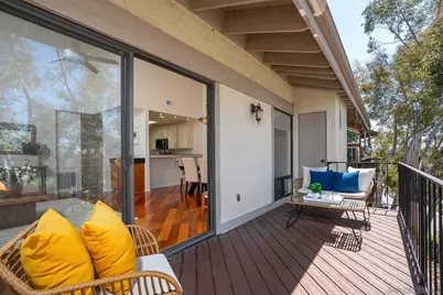  11243 Cascada Way, San Diego, CA 92124 - Photo 52