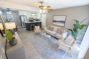 3550 Ruffin Rd, San Diego, CA 92123 - Photo 4