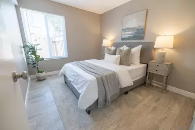  3550 Ruffin Road #152, San Diego, CA 92123 - Photo 12