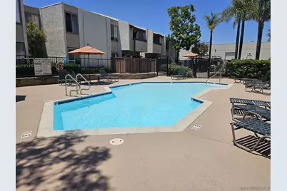 3550 Ruffin Road #152, San Diego, CA 92123 - Photo 18