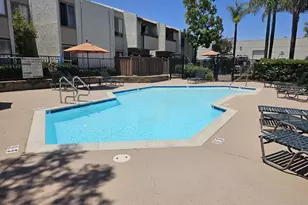3550 Ruffin Rd, San Diego, CA 92123 - Photo 18