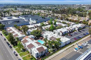 3550 Ruffin Rd, San Diego, CA 92123 - Photo 20