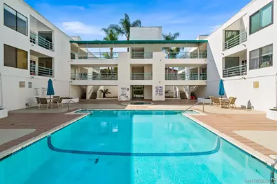  2556 Navarra Drive #C, Carlsbad, CA 92009 - Photo 42
