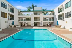 2556 Navarra Dr, Carlsbad, CA 92009 - Photo 42