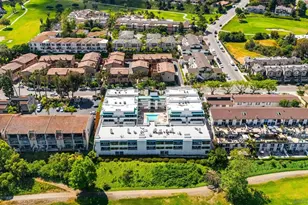 2556 Navarra Dr, Carlsbad, CA 92009 - Photo 52