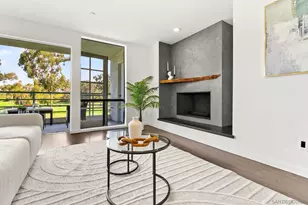 2556 Navarra Dr, Carlsbad, CA 92009 - Photo 6