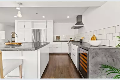  2556 Navarra Drive #C, Carlsbad, CA 92009 - Photo 16