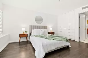 2556 Navarra Dr, Carlsbad, CA 92009 - Photo 24