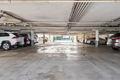  2556 Navarra Drive #C, Carlsbad, CA 92009 - Photo 46