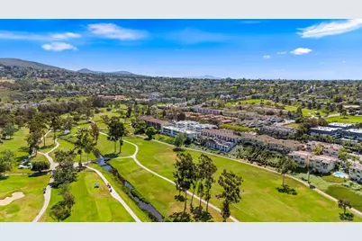  2556 Navarra Drive #C, Carlsbad, CA 92009 - Photo 60