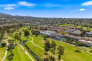 2556 Navarra Dr, Carlsbad, CA 92009 - Photo 60