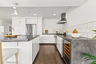 2556 Navarra Dr, Carlsbad, CA 92009 - Photo 18