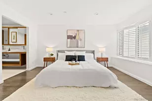 2556 Navarra Dr, Carlsbad, CA 92009 - Photo 30