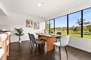 2556 Navarra Dr, Carlsbad, CA 92009 - Photo 12