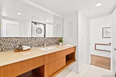  2556 Navarra Drive #C, Carlsbad, CA 92009 - Photo 28