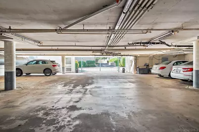  2556 Navarra Drive #C, Carlsbad, CA 92009 - Photo 48