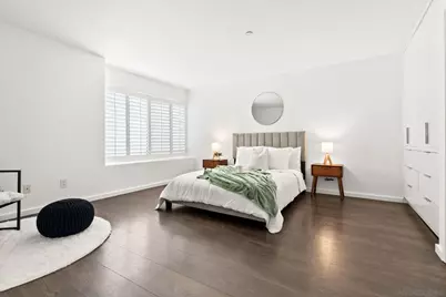  2556 Navarra Drive #C, Carlsbad, CA 92009 - Photo 22