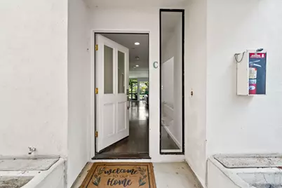  2556 Navarra Drive #C, Carlsbad, CA 92009 - Photo 40
