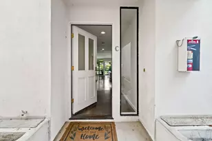 2556 Navarra Dr, Carlsbad, CA 92009 - Photo 38