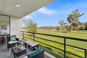 2556 Navarra Dr, Carlsbad, CA 92009 - Photo 8