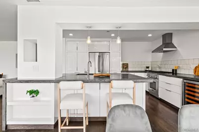  2556 Navarra Drive #C, Carlsbad, CA 92009 - Photo 20