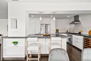 2556 Navarra Dr, Carlsbad, CA 92009 - Photo 20