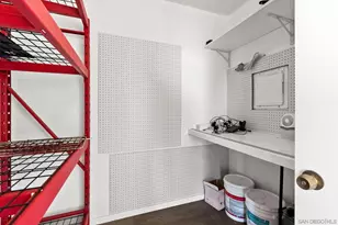 2556 Navarra Dr, Carlsbad, CA 92009 - Photo 44