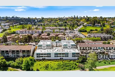  2556 Navarra Drive #C, Carlsbad, CA 92009 - Photo 50