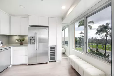  3060 6th Ave #19, San Diego, CA 92103 - Photo 2