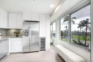 3060 Sixth Ave, San Diego, CA 92103 - Photo 2