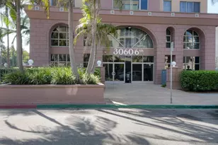 3060 Sixth Ave, San Diego, CA 92103 - Photo 20