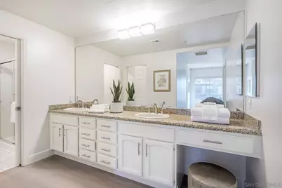  3060 6th Ave #19, San Diego, CA 92103 - Photo 6
