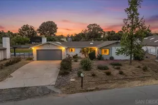 715 Hunter, Ramona, CA 92065 - Photo 62
