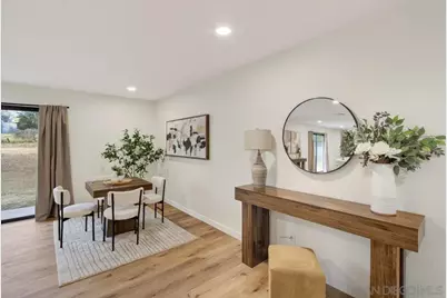  715 Hunter, Ramona, CA 92065 - Photo 10