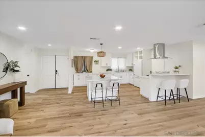  715 Hunter, Ramona, CA 92065 - Photo 14